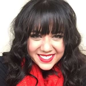 Meet your Posher, Gina